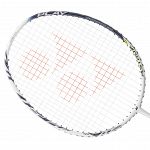 Yonex Astrox 99 Play White Tiger